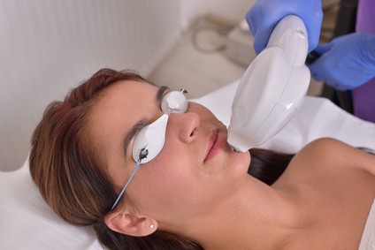 Hifu botox Edinburgh