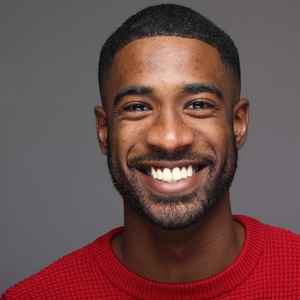 Chris Edinburgh