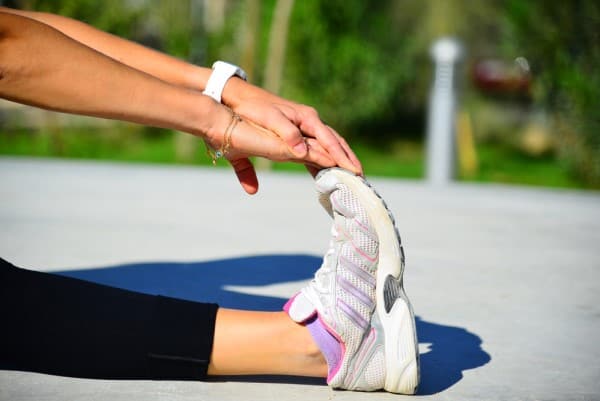 What exercises should you avoid with diastasis recti Edinburgh?
