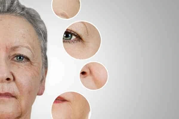 HIFU Facelift Edinburgh from LA LIPO