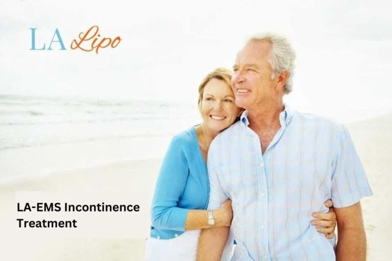 Which treatment is right for you? Contact LA LIPO Edinburgh to find out more today!