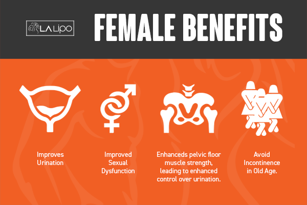 Benefits of overactive bladder treatment Edinburgh for women