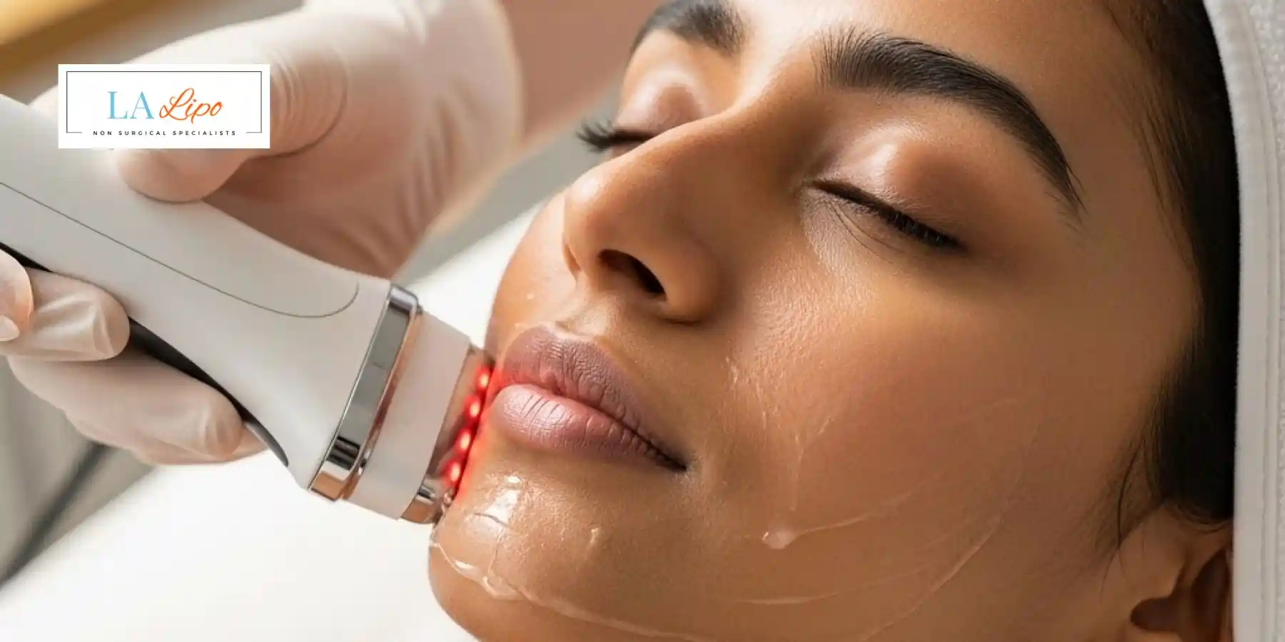 Which Areas of the Body Respond Best to Non-Surgical Skin Tightening Edinburgh?